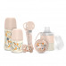 Set Welcome Baby Wonderland Rs de Suavinex